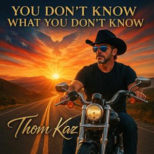 You Don't Know What You Don't Know