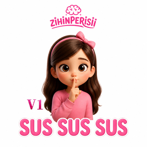 Sus Sus Sus V1