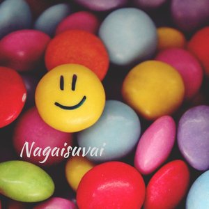 Nagaisuvai