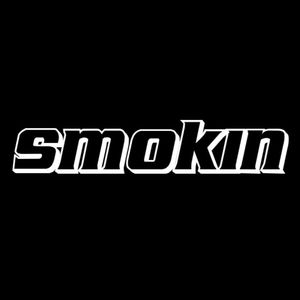 Boy in luv(SMOKIN EDIT)