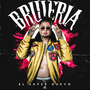 Brujeria