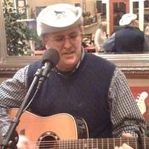 Still Lovin You (new)