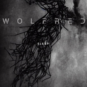 Sleep