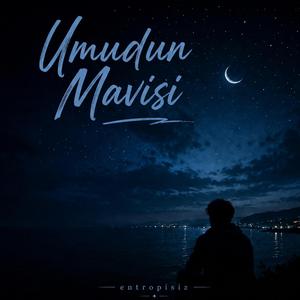 Umudun Mavisi