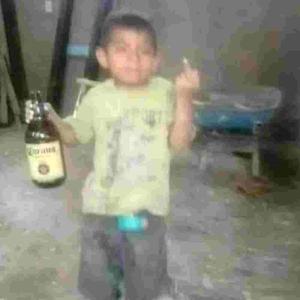 nois