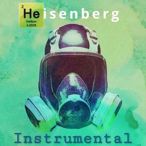 Heisenberg