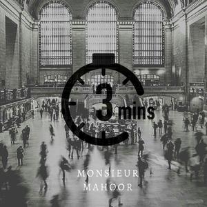 3mins