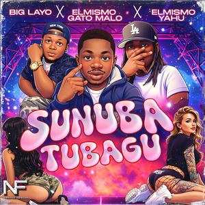 Sunuba tubagu (Special Version)