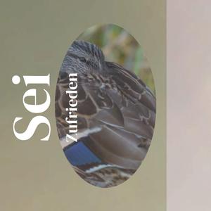 What Makes You Do The Things You Do