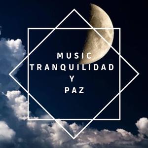 Nueva Música de la Edad
