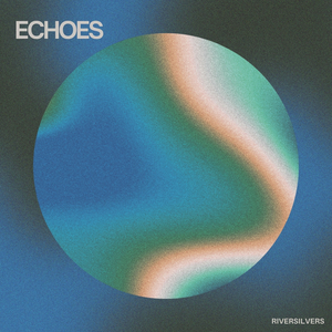 Echoes