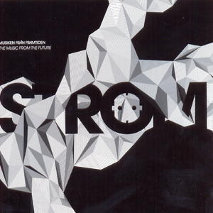 Dom Dummaste - Det Nya Melody