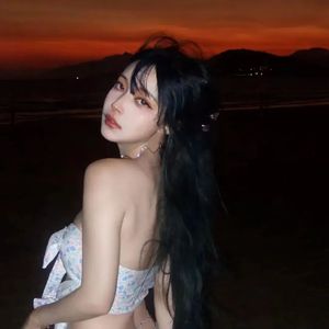 如果的事（xH2 remix）