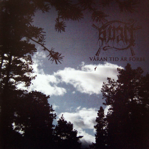 Den Absoluta Tomheten