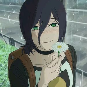 蕾塞（Prod.Siren&EVOMUSIC)