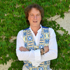 Alexander the Great (Author's version)