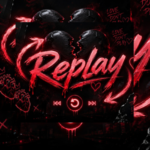 Replay
