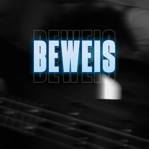 Beweis