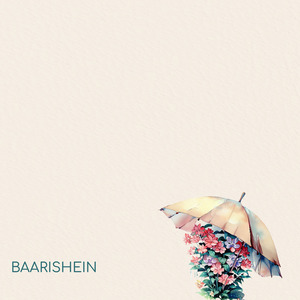 Baarishein