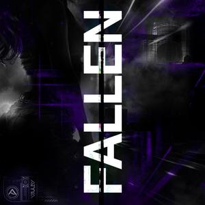 Fallen