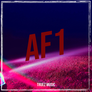 Af1