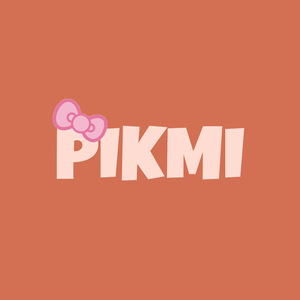 PIKMI