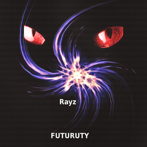 Futurity