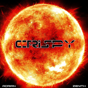 Crispy (Original Mix)