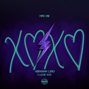 I Love XXX