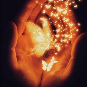 昨日青空（demo）