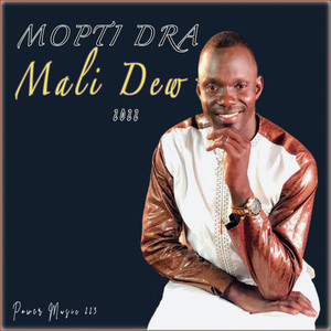 Mopti