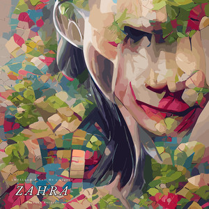 Zahra