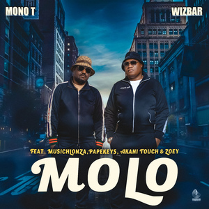 Molo