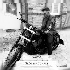 Größter Schatz