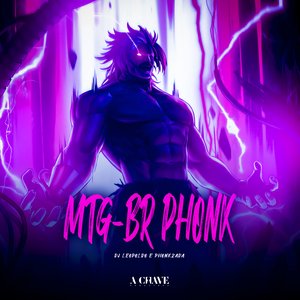 Mtg - Br Phonk