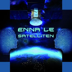 Satelliten (Radio Edit)