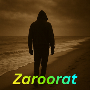 Zaroorat