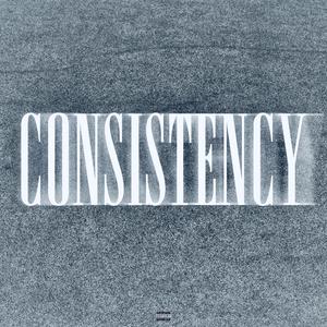 Consistent
