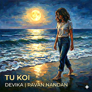Tu Koi