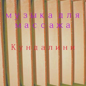 ?????? ??? ??????? 12 (?????????)