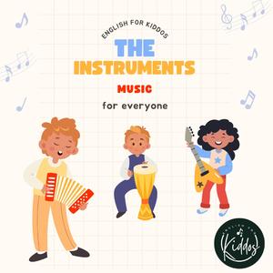 Sax-o-Phone, Loud and Fun