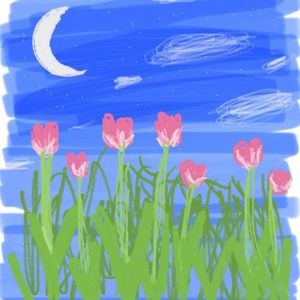 最美好的时光