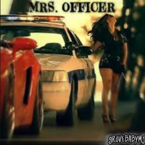 Mrs.Officer (Lil wayne remix)