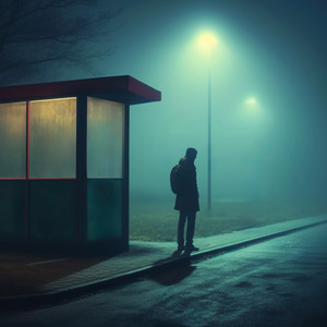 বড় ছেলে পরিবারের জন্য সব করতে পারে