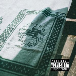 Untitled | Oct.5 | MMM2