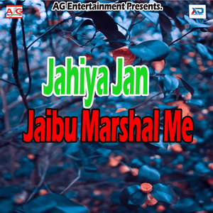 Pagal Bana Ke Dilawa