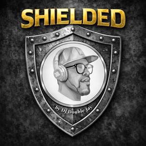Shielded
