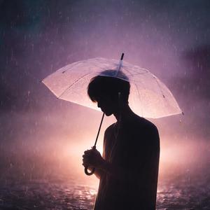 Season of Longing Rain