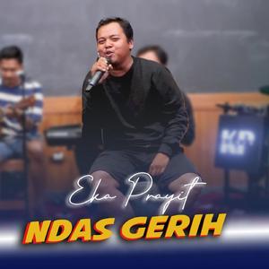 Ndas Gerih