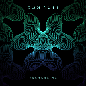 Recharching